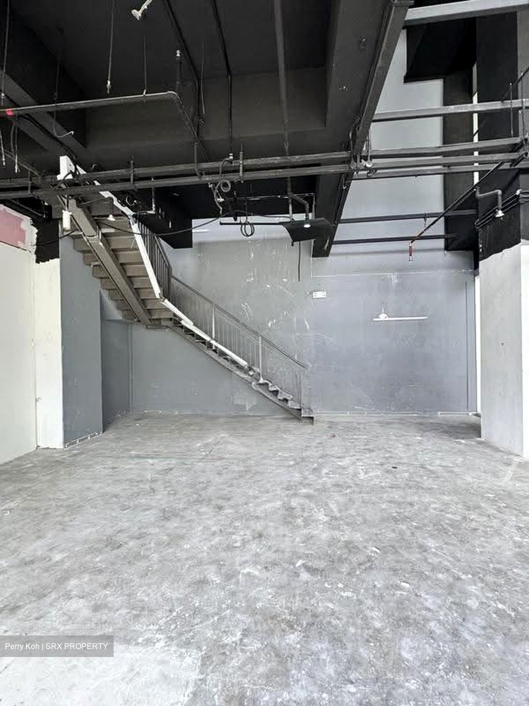 Ct Hub 2 (D12), Shop House #620099831